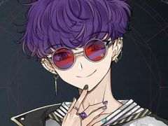 ［TGS2022］話題沸騰の「結合男子」開発者インタビュー。キーワードは“化学結合”と“絆”！