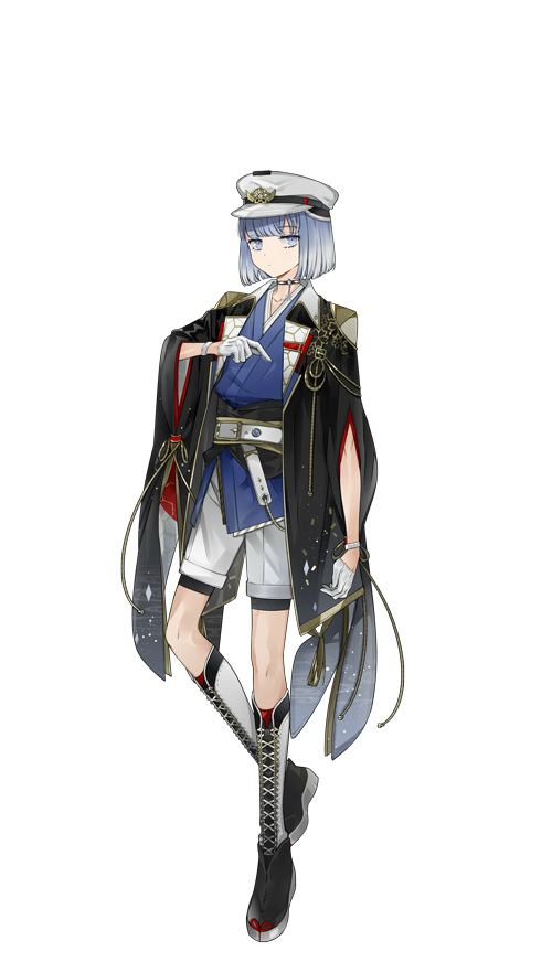 画像ギャラリー No.005のサムネイル画像 / 「結合男子」出演声優10名の情報を発表。伊東健人さんと榎木淳弥さんのサイン色紙が抽選で当たるキャンペーンも開催