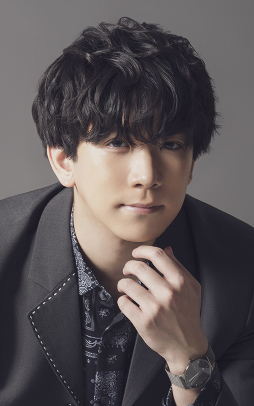 画像ギャラリー No.005のサムネイル画像 / 「結合男子」，“AnimeJapan 2023”に出展。出演声優のトークやゲーム情報の公開が行われるスペシャルステージを開催
