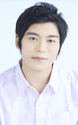 画像ギャラリー No.006のサムネイル画像 / 「結合男子」，“AnimeJapan 2023”に出展。出演声優のトークやゲーム情報の公開が行われるスペシャルステージを開催