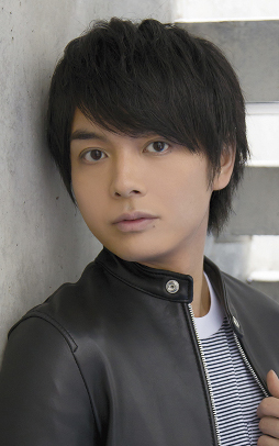 画像ギャラリー No.007のサムネイル画像 / 「結合男子」，“AnimeJapan 2023”に出展。出演声優のトークやゲーム情報の公開が行われるスペシャルステージを開催