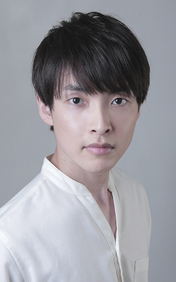 画像ギャラリー No.008のサムネイル画像 / 「結合男子」，“AnimeJapan 2023”に出展。出演声優のトークやゲーム情報の公開が行われるスペシャルステージを開催