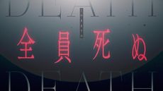 画像ギャラリー No.005のサムネイル画像 / 「結合男子」ファイナルトレイラーを公開。Nintendo Switch版の発売まであと10日……