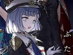 世界の滅亡を阻止するため，命をかけて戦う元素の力を宿す青年たちの物語。Switch版「結合男子」が本日発売に