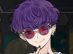 Switch版「結合男子」，追加DLC・リチウムの志献官「浮石三宙」を配信開始。“元素”を深掘りする実験動画第3弾は本日17：00に配信