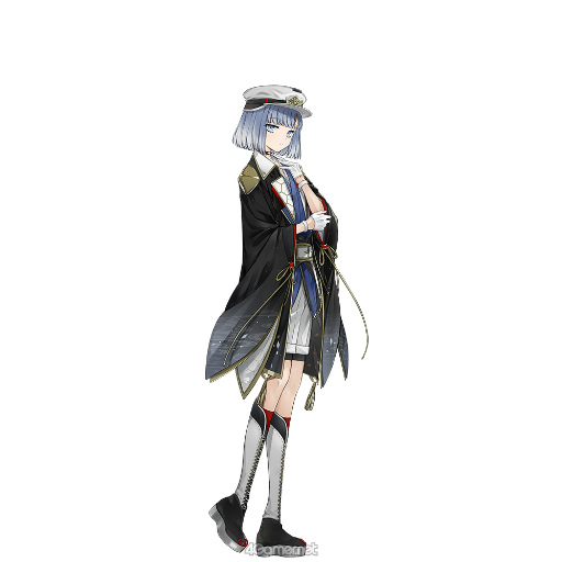 画像ギャラリー No.016のサムネイル画像 / 【「結合男子」志献官ファイル2】心を閉ざした窒素(N),自分らしく生きるリチウム(Li),寂しがり屋なフッ素(F)の志献官を紹介
