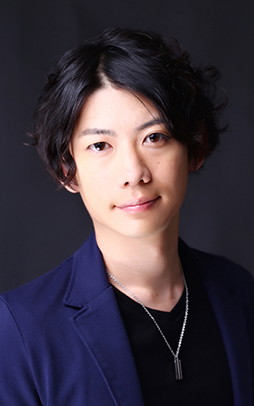 画像ギャラリー No.002のサムネイル画像 / 「結合男子」AGF2023トークステージの優先観覧エリアチケット抽選応募受付を開始。“カラオケの鉄人”とのコラボ開催も発表