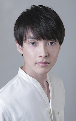 画像ギャラリー No.004のサムネイル画像 / 「結合男子」AGF2023トークステージの優先観覧エリアチケット抽選応募受付を開始。“カラオケの鉄人”とのコラボ開催も発表