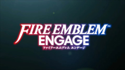 画像ギャラリー No.003のサムネイル画像 / シリーズ最新作「ファイアーエムブレム エンゲージ」,2023年1月20日に発売