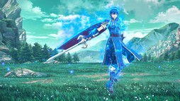 画像ギャラリー No.017のサムネイル画像 / シリーズ最新作「ファイアーエムブレム エンゲージ」,2023年1月20日に発売