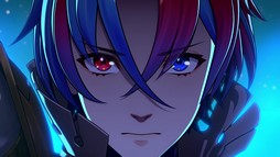 画像ギャラリー No.019のサムネイル画像 / シリーズ最新作「ファイアーエムブレム エンゲージ」,2023年1月20日に発売