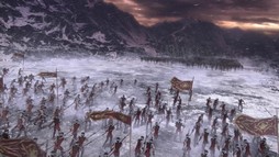 画像ギャラリー No.026のサムネイル画像 / シリーズ最新作「ファイアーエムブレム エンゲージ」,2023年1月20日に発売