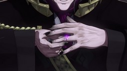画像ギャラリー No.028のサムネイル画像 / シリーズ最新作「ファイアーエムブレム エンゲージ」,2023年1月20日に発売