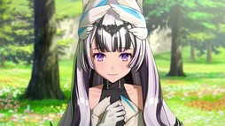 画像ギャラリー No.030のサムネイル画像 / シリーズ最新作「ファイアーエムブレム エンゲージ」,2023年1月20日に発売