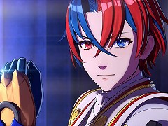 「ファイアーエムブレム エンゲージ」，最新映像“ストーリートレーラー”を公開。物語を彩る4つの王国や，キャラクターたちの姿をチェック