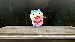 画像ギャラリー No.004のサムネイル画像 / 「ファイアーエムブレム エンゲージ」の新情報公開。冒険の拠点となる空に浮かぶ島”ソラネル”やDLC情報などが明らかに