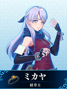 画像ギャラリー No.007のサムネイル画像 / 「ファイアーエムブレム エンゲージ」の新情報公開。冒険の拠点となる空に浮かぶ島”ソラネル”やDLC情報などが明らかに