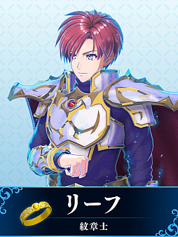 画像ギャラリー No.008のサムネイル画像 / 「ファイアーエムブレム エンゲージ」の新情報公開。冒険の拠点となる空に浮かぶ島”ソラネル”やDLC情報などが明らかに