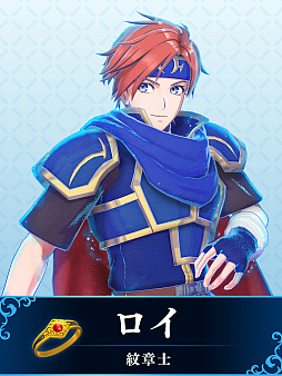 画像ギャラリー No.010のサムネイル画像 / 「ファイアーエムブレム エンゲージ」の新情報公開。冒険の拠点となる空に浮かぶ島”ソラネル”やDLC情報などが明らかに
