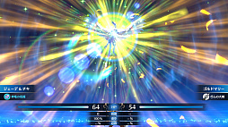 画像ギャラリー No.017のサムネイル画像 / 「ファイアーエムブレム エンゲージ」の新情報公開。冒険の拠点となる空に浮かぶ島”ソラネル”やDLC情報などが明らかに