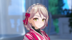 画像ギャラリー No.019のサムネイル画像 / 「ファイアーエムブレム エンゲージ」の新情報公開。冒険の拠点となる空に浮かぶ島”ソラネル”やDLC情報などが明らかに