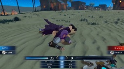 画像ギャラリー No.011のサムネイル画像 / 「ファイアーエムブレム エンゲージ」シリーズ初心者向け紹介映像が公開に。ゲームの魅力を詰め込んだTVCM2種とWebCMも