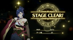 画像ギャラリー No.012のサムネイル画像 / 「ファイアーエムブレム エンゲージ」シリーズ初心者向け紹介映像が公開に。ゲームの魅力を詰め込んだTVCM2種とWebCMも