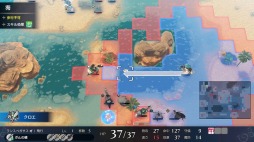 画像ギャラリー No.017のサムネイル画像 / 「ファイアーエムブレム エンゲージ」シリーズ初心者向け紹介映像が公開に。ゲームの魅力を詰め込んだTVCM2種とWebCMも
