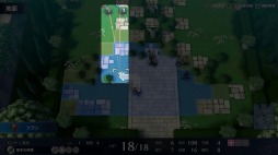 画像ギャラリー No.021のサムネイル画像 / 「ファイアーエムブレム エンゲージ」シリーズ初心者向け紹介映像が公開に。ゲームの魅力を詰め込んだTVCM2種とWebCMも