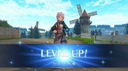 画像ギャラリー No.024のサムネイル画像 / 「ファイアーエムブレム エンゲージ」シリーズ初心者向け紹介映像が公開に。ゲームの魅力を詰め込んだTVCM2種とWebCMも