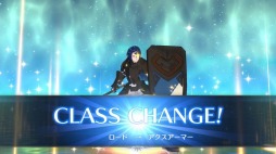 画像ギャラリー No.029のサムネイル画像 / 「ファイアーエムブレム エンゲージ」シリーズ初心者向け紹介映像が公開に。ゲームの魅力を詰め込んだTVCM2種とWebCMも