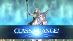 画像ギャラリー No.031のサムネイル画像 / 「ファイアーエムブレム エンゲージ」シリーズ初心者向け紹介映像が公開に。ゲームの魅力を詰め込んだTVCM2種とWebCMも