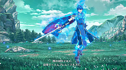 画像ギャラリー No.015のサムネイル画像 / ［プレイレポ］「ファイアーエムブレム エンゲージ」は，バトルはもちろん仲間との交流や遊びの要素も充実の内容に。マルスたち“異界の英雄”とともに戦うシリーズ最新作