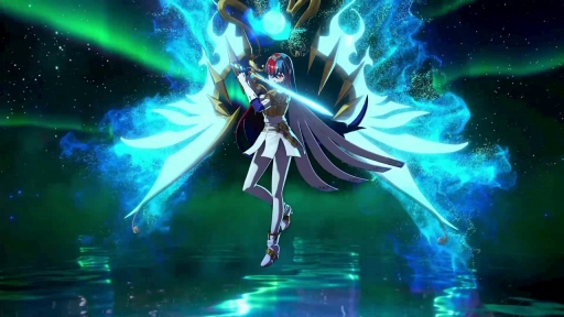画像ギャラリー No.038のサムネイル画像 / ［プレイレポ］「ファイアーエムブレム エンゲージ」は，バトルはもちろん仲間との交流や遊びの要素も充実の内容に。マルスたち“異界の英雄”とともに戦うシリーズ最新作