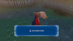 画像ギャラリー No.041のサムネイル画像 / ［プレイレポ］「ファイアーエムブレム エンゲージ」は，バトルはもちろん仲間との交流や遊びの要素も充実の内容に。マルスたち“異界の英雄”とともに戦うシリーズ最新作