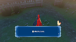 画像ギャラリー No.042のサムネイル画像 / ［プレイレポ］「ファイアーエムブレム エンゲージ」は，バトルはもちろん仲間との交流や遊びの要素も充実の内容に。マルスたち“異界の英雄”とともに戦うシリーズ最新作