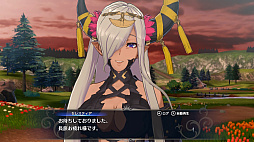 画像ギャラリー No.010のサムネイル画像 / 「ファイアーエムブレム エンゲージ」に，“てごわいシミュレーション”な「邪竜の章」が登場。驚きばかりの異世界に飛び込み，新たな戦いに挑もう