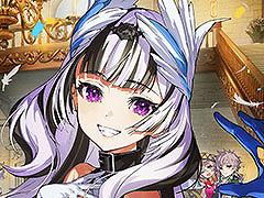 「ファイアーエムブレム エンゲージ」，CD7枚組＋DVD1枚のサントラが2024年3月20日にリリース。予約受付を本日開始