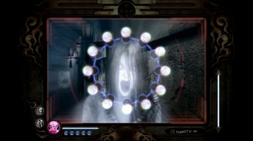 画像ギャラリー No.006のサムネイル画像 / Switch「零 〜月蝕の仮面〜」が2023年初頭に発売へ。新たなコスチュームやフォトモードを追加したリメイク作品