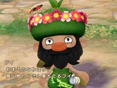 「牧場物語Welcome！ワンダフルライフ」，2023年1月26日に発売決定。年齢に応じてキャラクターの見た目も変化する