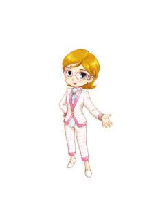 画像ギャラリー No.053のサムネイル画像 / 「牧場物語Welcome！ワンダフルライフ」，2023年1月26日に発売決定。年齢に応じてキャラクターの見た目も変化する