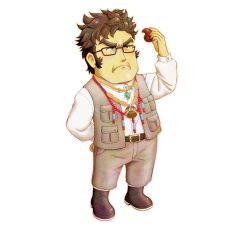 画像ギャラリー No.030のサムネイル画像 / DL版「牧場物語 Welcome！ワンダフルライフ」の予約販売を開始。2月13日までは10％OFFで購入できる