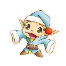 画像ギャラリー No.033のサムネイル画像 / DL版「牧場物語 Welcome！ワンダフルライフ」の予約販売を開始。2月13日までは10％OFFで購入できる