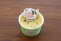 画像ギャラリー No.006のサムネイル画像 / 「牧場物語」とスキー場「スノーパーク イエティ」のコラボが12月28日にスタート