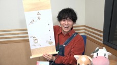 画像ギャラリー No.010のサムネイル画像 / 「牧場物語 Welcome！ワンダフルライフ」山下大輝さんの実況プレイを収録した先行プレイ動画を公開
