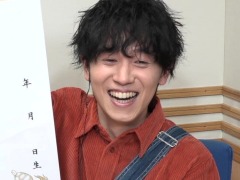 「牧場物語 Welcome！ワンダフルライフ」山下大輝さんの実況プレイを収録した先行プレイ動画を公開