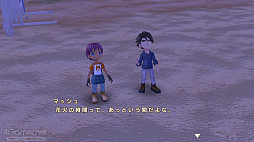 画像ギャラリー No.028のサムネイル画像 / ［プレイレポ］「牧場物語 Welcome！ワンダフルライフ」で紡ぐ，もう一つの人生――盛りだくさんの新要素により，さらに充実した牧場生活を体験できるSwitch向けリメイク作品