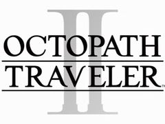 「OCTOPATH TRAVELER II」発表，2023年2月24日発売決定。新天地“ソリスティア”で始まる，新たな8人の物語