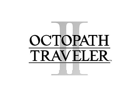 画像ギャラリー No.015のサムネイル画像 / 「OCTOPATH TRAVELER II」発表，2023年2月24日発売決定。新天地“ソリスティア”で始まる，新たな8人の物語