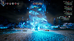 画像ギャラリー No.021のサムネイル画像 / 「OCTOPATH TRAVELER II」発表，2023年2月24日発売決定。新天地“ソリスティア”で始まる，新たな8人の物語